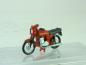 Preview: Jawa JAWA 350 -639 rot